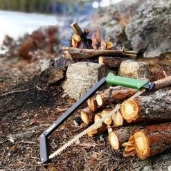 Agawa Canyon Boreal 21 -Outdoor Soldes scie pliante agawa canyon 07