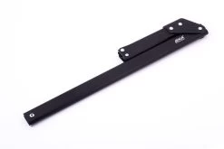 Scie Pliante Eka Combi Saw Viking -Outdoor Soldes scie pliante eka combi saw viking 04