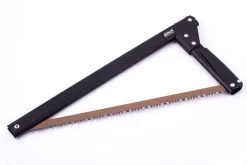 Scie Pliante Eka Combi Saw Viking -Outdoor Soldes scie pliante eka combi saw viking 05