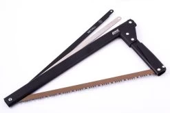 Scie Pliante Eka Combi Saw Viking -Outdoor Soldes scie pliante eka combi saw viking 06