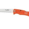 Outdoor Edge Flip N Zip Saw 1 Outdoor Edge Flip N Zip Saw -Outdoor Soldes scie pliante outdoor edge flip n zip saw