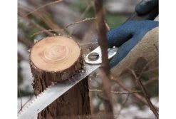 Silky Gomboy 210-10 14 Silky Gomboy 210-10 -Outdoor Soldes scie silky gomboy 210 10