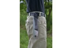 Silky Gomboy 210-10 13 Silky Gomboy 210-10 -Outdoor Soldes scie silky gomboy 210 10 02