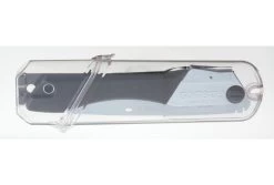 Silky Gomboy 210-10 11 Silky Gomboy 210-10 -Outdoor Soldes scie silky gomboy 210 10 03