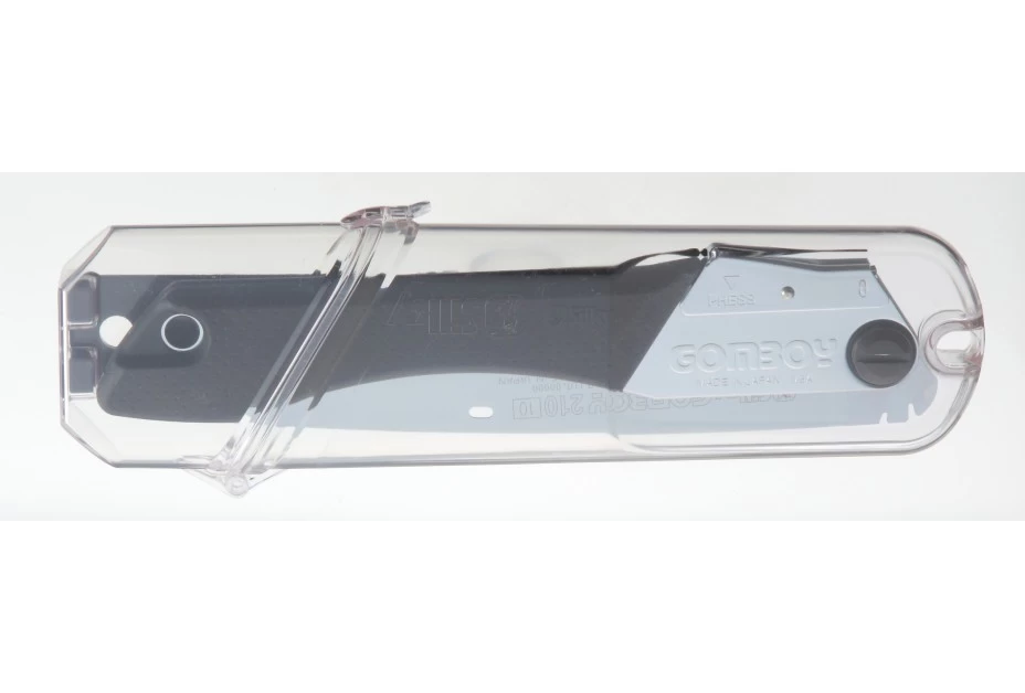 Silky Gomboy 210-10 5 Silky Gomboy 210-10 – Image 3