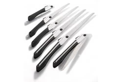 Silky Gomboy 210-10 12 Silky Gomboy 210-10 -Outdoor Soldes scie silky gomboy 210 10 07