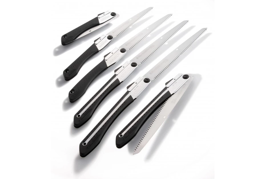 Silky Gomboy 210-10 6 Silky Gomboy 210-10 – Image 4