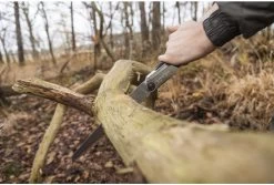 Silky Gomboy 210-10 15 Silky Gomboy 210-10 -Outdoor Soldes scie silky gomboy 210 10 08