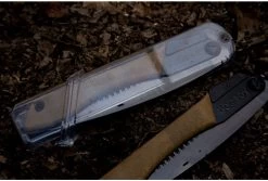 Silky Gomboy Curve Outback Edition -Outdoor Soldes scie silky gomboy curve outback edition 02