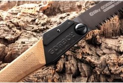 Silky Gomboy Curve Outback Edition -Outdoor Soldes scie silky gomboy curve outback edition 04