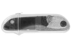 Silky Pocketboy 170-10 -Outdoor Soldes scie silky pocket boy 170 10 02