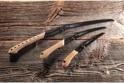 Silky Pocketboy Outback Edition -Outdoor Soldes scie silky pocketboy outback edition