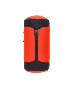 Sea To Summit Lightweight Compression Sack 16 Sea To Summit Lightweight Compression Sack -Outdoor Soldes sea to summit lightweight compression sack 05