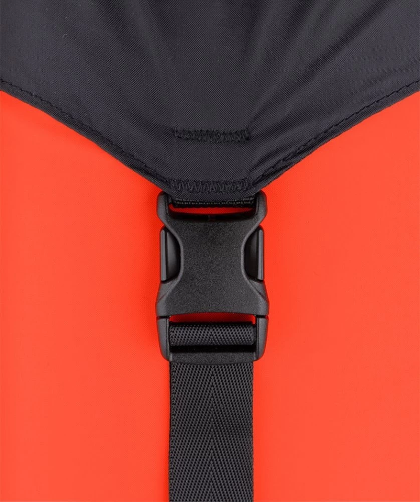 Sea To Summit Lightweight Compression Sack 9 Sea To Summit Lightweight Compression Sack – Image 7