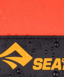 Sea To Summit Lightweight Compression Sack 21 Sea To Summit Lightweight Compression Sack -Outdoor Soldes sea to summit lightweight compression sack 10