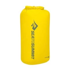 Sea To Summit Lightweight Dry Bag -Outdoor Soldes sea to summit lightweight dry bag 03