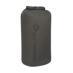 Sea To Summit Lightweight Dry Bag -Outdoor Soldes sea to summit lightweight dry bag 06