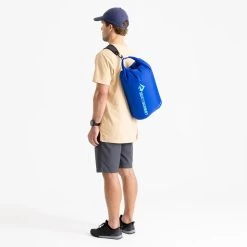 Sea To Summit Lightweight Dry Bag -Outdoor Soldes sea to summit lightweight dry bag 09