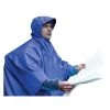 Sea To Summit Nylon Tarp Poncho -Outdoor Soldes sea to summit nylon poncho tarp