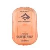 Sea To Summit Savon à Raser En Feuilles -Outdoor Soldes sea to summit savon a raser en feuilles