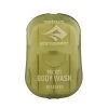 Sea To Summit Savon En Feuille Pour Le Corps -Outdoor Soldes sea to summit savon en feuille pour le corps