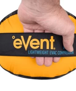 Sea To Summit Ultra-Lightweight Compression Sack -Outdoor Soldes sea to summit ultra lightweight compression sack 08