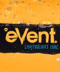 Sea To Summit Ultra-Lightweight Compression Sack -Outdoor Soldes sea to summit ultra lightweight compression sack 09