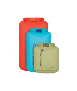 Sea To Summit Ulra-Lightweight Dry Bag -Outdoor Soldes sea to summit ultra lightweight dry bag 02
