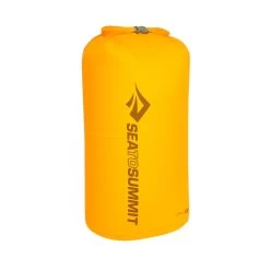 Sea To Summit Ulra-Lightweight Dry Bag -Outdoor Soldes sea to summit ultra lightweight dry bag 05