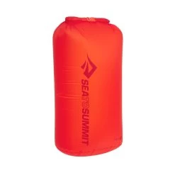 Sea To Summit Ulra-Lightweight Dry Bag -Outdoor Soldes sea to summit ultra lightweight dry bag 06