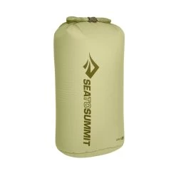 Sea To Summit Ulra-Lightweight Dry Bag -Outdoor Soldes sea to summit ultra lightweight dry bag 07