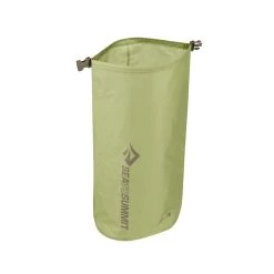 Sea To Summit Ulra-Lightweight Dry Bag -Outdoor Soldes sea to summit ultra lightweight dry bag 08