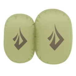 Sea To Summit Ulra-Lightweight Dry Bag -Outdoor Soldes sea to summit ultra lightweight dry bag 10