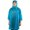 Sea To Summit Ultra-Sil Nano Poncho -Outdoor Soldes sea to summit ultra sil nano poncho 1