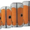 SealLine Blocker Compression Dry Sack -Outdoor Soldes sealline blocker compression dry sack 01