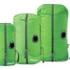 SealLine BlockerLite Compression Dry Sack 2 SealLine BlockerLite Compression Dry Sack -Outdoor Soldes sealline blockerlite compression dry sack 01