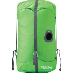 SealLine BlockerLite Compression Dry Sack -Outdoor Soldes sealline blockerlite compression dry sack 04