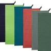PackTowl Luxe -Outdoor Soldes serviette packtowl luxe 01 1