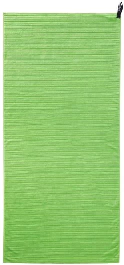 PackTowl Luxe -Outdoor Soldes serviette packtowl luxe 03 2