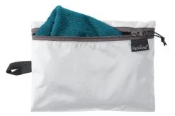 PackTowl Luxe -Outdoor Soldes serviette packtowl luxe 07