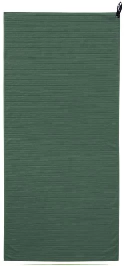 PackTowl Luxe -Outdoor Soldes serviette packtowl luxe 13