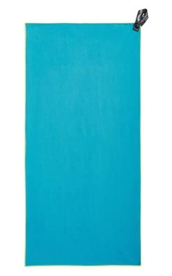 PackTowl Personal -Outdoor Soldes serviette packtowl personal 06