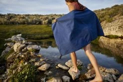 PackTowl Personal -Outdoor Soldes serviette packtowl personal 14