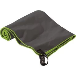 PackTowl Personal -Outdoor Soldes serviette personal packtowl 03
