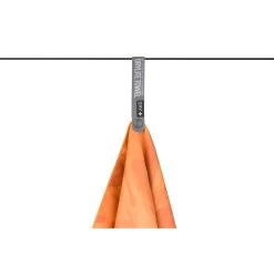 Serviette Drylite Towel Sea To Summit -Outdoor Soldes serviette sea to summit drylite towel 06 2