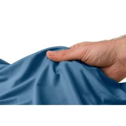 Serviette Drylite Towel Sea To Summit -Outdoor Soldes serviette sea to summit drylite towel 2