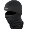 Rab Shadow Balaclava 1 Rab Shadow Balaclava -Outdoor Soldes shadow balaclava rab