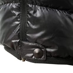 Pajak Ghost -Outdoor Soldes short doudoue pajak ghost 05