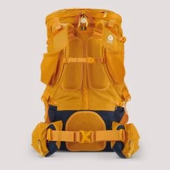 Sierra Designs Flex Capacitor 40-60 26 Sierra Designs Flex Capacitor 40-60 -Outdoor Soldes sierra design flex capacitor 40 60 l 4