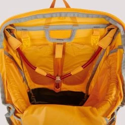 Sierra Designs Flex Capacitor 40-60 29 Sierra Designs Flex Capacitor 40-60 -Outdoor Soldes sierra design flex capacitor 40 60 l 9